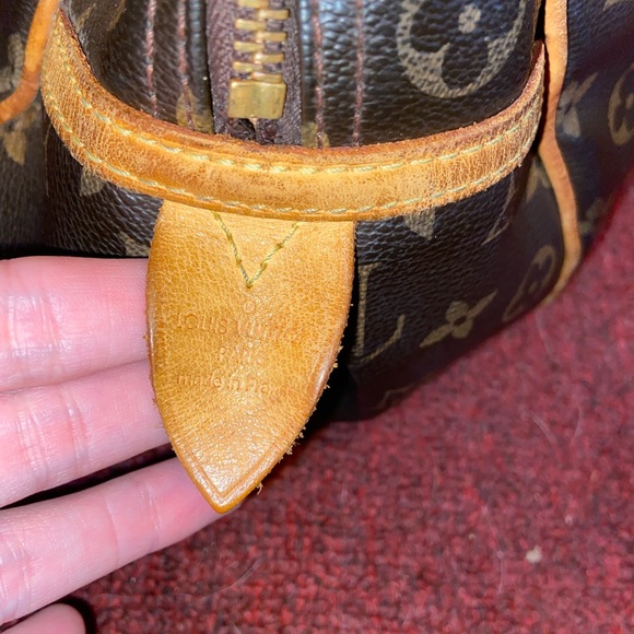 ❌SOLD❌ - Picture 10 of 15